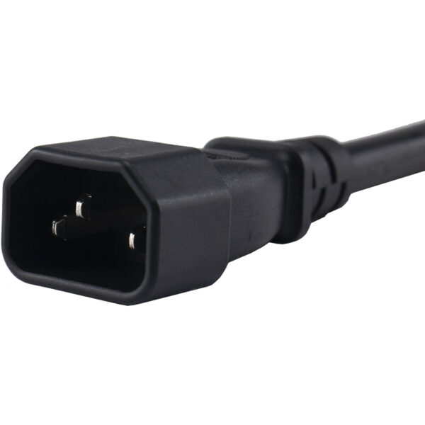 Morley Humno Noise Eliminator - Imagen 7