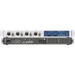 RME Fireface 802 FS - Imagen 2
