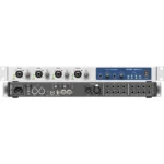 RME Fireface 802 FS - Imagen 2