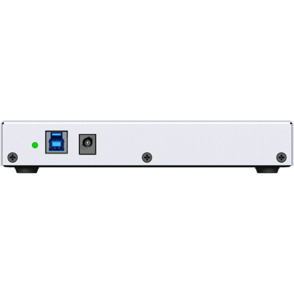 RME Digiface Ravenna - Imagen 2