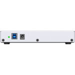 RME Digiface Ravenna - Imagen 3