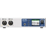 RME Digiface AES - Imagen 2
