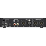RME Digiface AES - Imagen 3