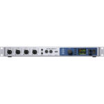 RME Fireface UFX III - Imagen 3