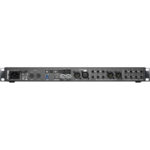 RME Fireface UFX III - Imagen 4