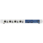 RME Fireface 802 FS - Imagen 3