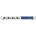 RME Fireface 802 FS - Imagen 3