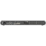 RME Fireface 802 FS - Imagen 4
