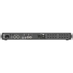 RME Fireface 802 FS - Imagen 4