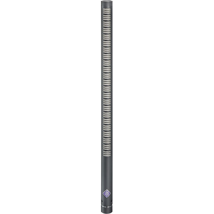 1703844621_210687.jpg Neumann KMR 82 I mt - Imagen 1