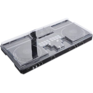 Decksaver Pioneer DJ DDJ-REV5