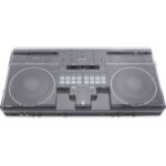 Decksaver Pioneer DJ DDJ-REV5 - Imagen 2
