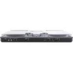 Decksaver Pioneer DJ DDJ-REV5 - Imagen 3