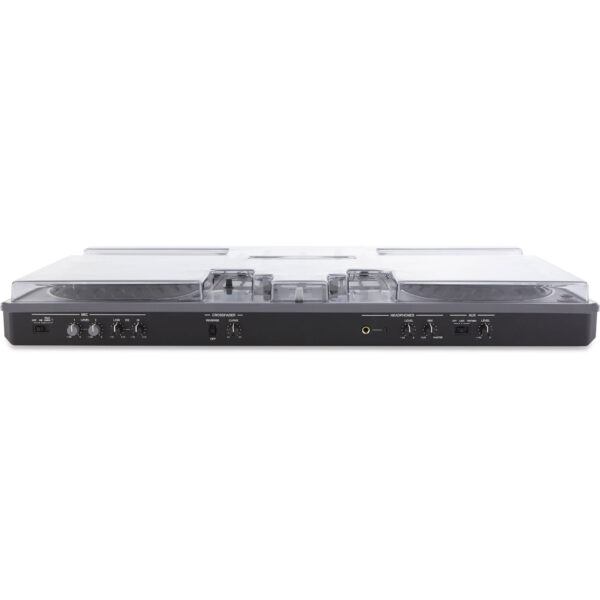 Decksaver Pioneer DJ DDJ-REV5 - Imagen 3