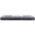 Decksaver Pioneer DJ DDJ-REV5 - Imagen 4