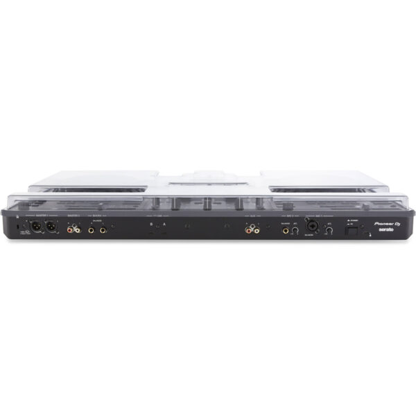 Decksaver Pioneer DJ DDJ-REV5 - Imagen 4