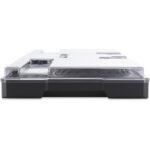 Decksaver Pioneer DJ DDJ-REV5 - Imagen 5