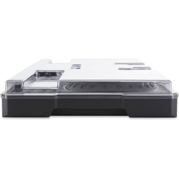 Decksaver Pioneer DJ DDJ-REV5 - Imagen 5