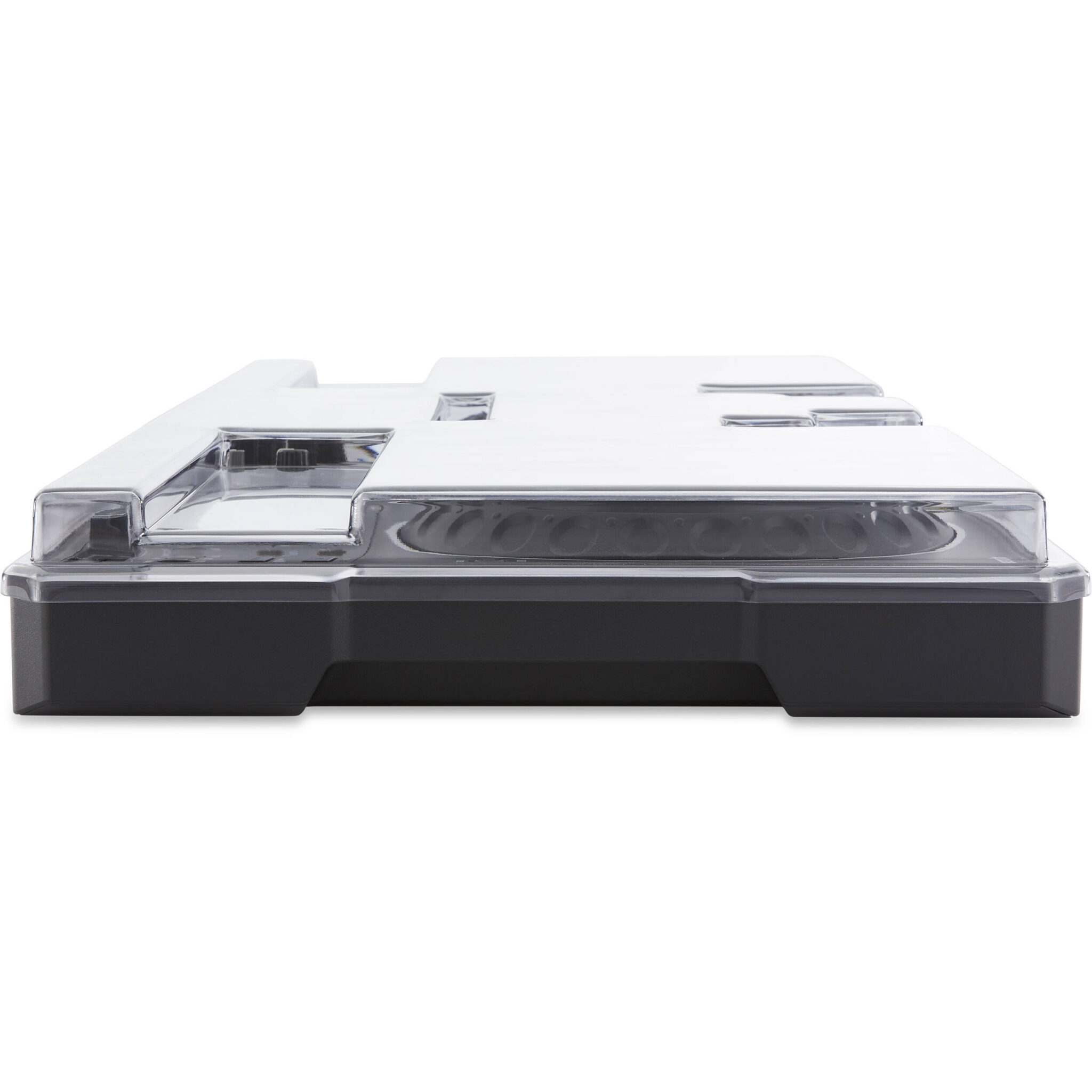 1704727950_IMG_2161215.jpg Decksaver Pioneer DJ DDJ-REV5 - Imagen 5