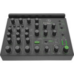 Mackie MobileMix - Imagen 8