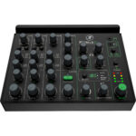 Mackie MobileMix - Imagen 9