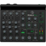 Mackie MobileMix - Imagen 4