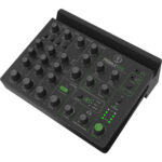 Mackie MobileMix - Imagen 2