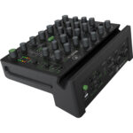 Mackie MobileMix - Imagen 5
