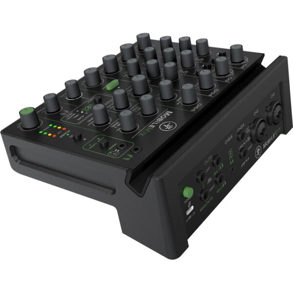 Mackie MobileMix - Imagen 5
