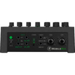 Mackie MobileMix - Imagen 10