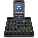 Mackie MobileMix - Imagen 7