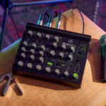 Mackie MobileMix - Imagen 3