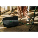 Mackie Showbox Footswitch - Imagen 4