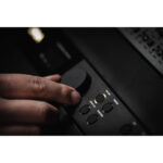 Audient ORIA - Imagen 10