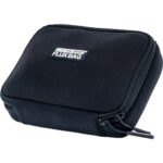 Reloop Flux Bag