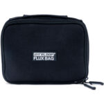 Reloop Flux Bag - Imagen 4