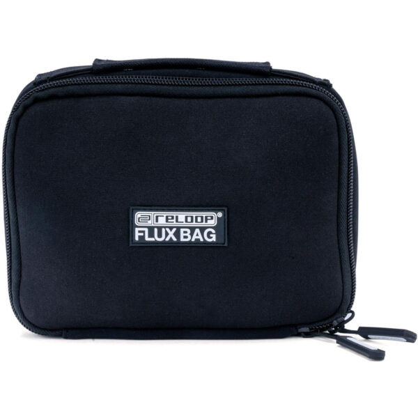 Reloop Flux Bag - Imagen 4