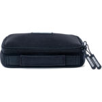 Reloop Flux Bag - Imagen 5