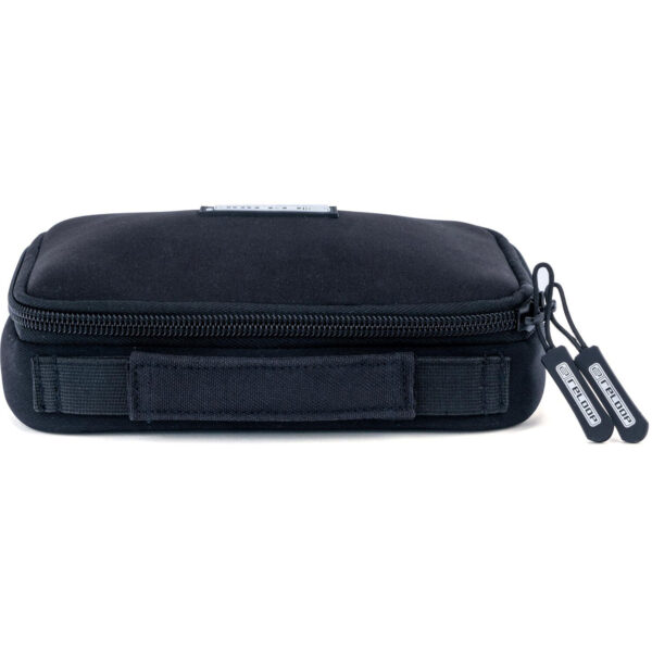 Reloop Flux Bag - Imagen 5