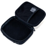 Reloop Flux Bag - Imagen 2