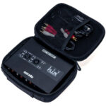 Reloop Flux Bag - Imagen 3