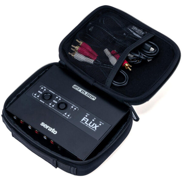 Reloop Flux Bag - Imagen 3