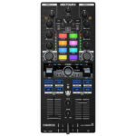 Reloop Mixtour Pro - Imagen 6