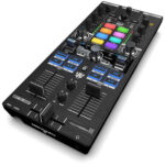 Reloop Mixtour Pro - Imagen 7
