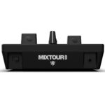 Reloop Mixtour Pro - Imagen 3