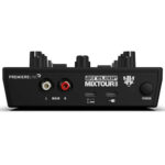 Reloop Mixtour Pro - Imagen 4