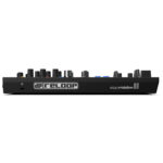 Reloop Mixtour Pro - Imagen 8