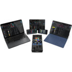 Reloop Mixtour Pro - Imagen 9