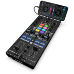 Reloop Mixtour Pro - Imagen 10