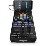 Reloop Mixtour Pro - Imagen 5